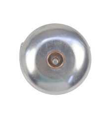 Termostat cieczy chłodzącej silnika 87°C Yale wózek widłowy LEILAND 580056945AM