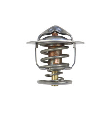 Termostat cieczy chłodzącej silnika 76°C Toyota wózek widłowy LEILAND 9001A97002AM