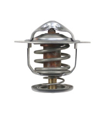 Termostat cieczy chłodzącej silnika 82°C Toyota wózek widłowy LEILAND 909160395271AM