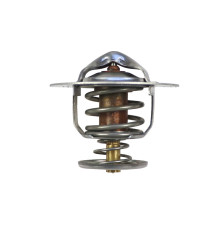 Termostat cieczy chłodzącej silnika 76°C Mitsubishi wózek widłowy LEILAND 91H2002680AM