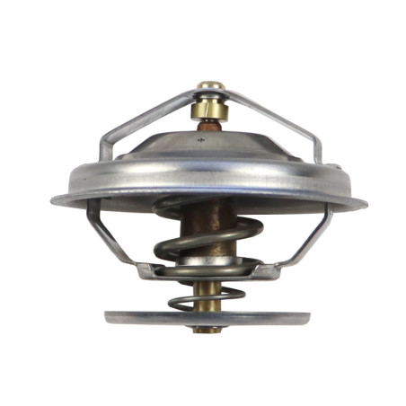 Termostat cieczy chłodzącej silnika 83°C Unimog LEILAND A0052032675AM