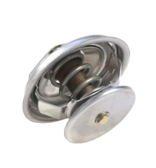 Termostat cieczy chłodzącej silnika 83°C Unimog LEILAND A0052032675AM