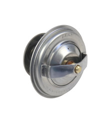 Termostat cieczy chłodzącej silnika 83°C Unimog LEILAND A0052032675AM