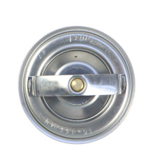 Termostat cieczy chłodzącej silnika 83°C Unimog LEILAND A0052032675AM