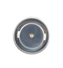 Termostat cieczy chłodzącej silnika 83°C Unimog LEILAND A0052032675AM