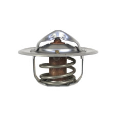 Termostat cieczy chłodzącej silnika 83°C wózek widłowy LEILAND RE501052AM