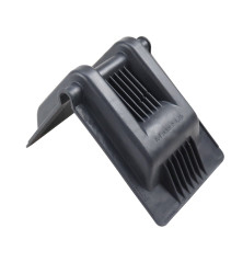 Narożnik pasa transportowego 50mm duży MORGA NPTD50M