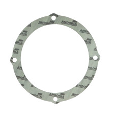 Uszczelka pokrywy górnej zwolnicy krążelit 0.8mm Ursus C-360 ( sprzedawane na sztuki ) ANDORIA 50428060AM/szt