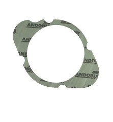 Uszczelka cylindra sprężarki 950941 krążelit 0.8mm Ursus C-360 ( sprzedawane na sztuki) ANDORIA 50509410AM/szt