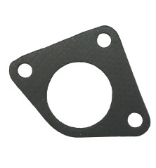 Uszczelka kolana wydechu Zetor ( sprzedawane na sztuki ) ANDORIA 69011419AM/szt