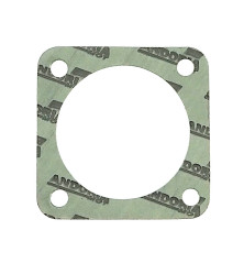 Uszczelka termostatu krążelit 0.8mm Zetor ( sprzedawane na sztuki ) ANDORIA 70011303AM/szt