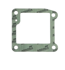 Uszczelka pod sprężarkę 80010003 krążelit 0.8mm Ursus C-385 ( sprzedawane na sztuki ) ANDORIA 80002095AM/szt