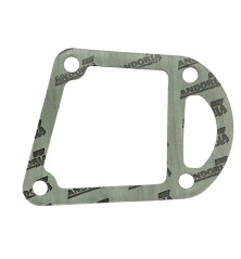 Uszczelka korpusu pompy wodnej ( sprzedawana na sztuki ) st.typ Ursus C-385 ANDORIA 80017007AM/szt