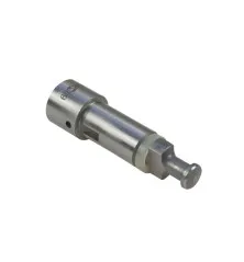 Element tłoczący pompy 6CT107 FPE9-3U