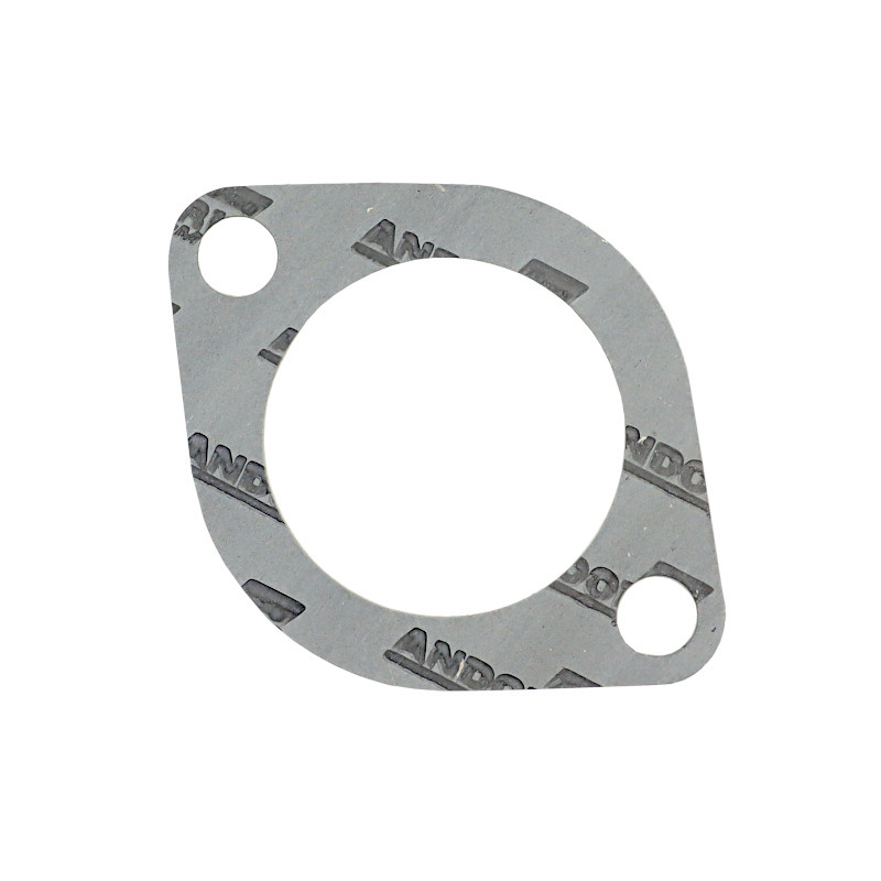 Uszczelka pokrywy termostatu MF3 (sprzedawane po5 sztuk) Andoria widoczna cena za 1 sztukę 0490184AM