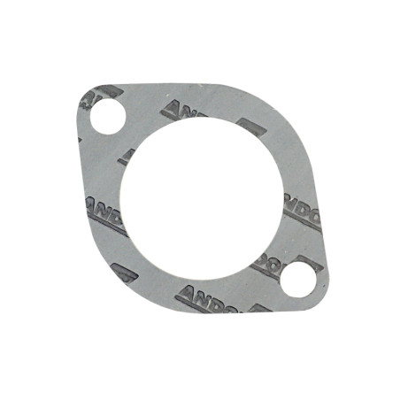 Uszczelka pokrywy termostatu MF3 (sprzedawane po5 sztuk) Andoria widoczna cena za 1 sztukę 0490184AM