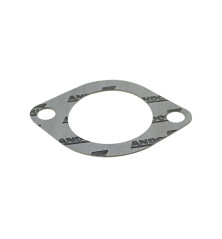 Uszczelka pokrywy termostatu MF3 (sprzedawane po5 sztuk) Andoria widoczna cena za 1 sztukę 0490184AM