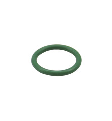 Pierścień uszczelniający oring 14x1,8 Fluoroelastomer (sprzedawane po 10 ) PZL HYDRAL 14x1,8H