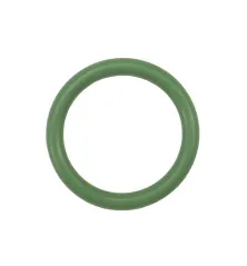 Pierścień uszczelniający oring 20,2x3 Fluoroelastomer (sprzedawne po 10) PZL HYDRAL 20,2x3H