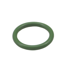 Pierścień uszczelniający oring 20,2x3 Fluoroelastomer (sprzedawne po 10) PZL HYDRAL 20,2x3H