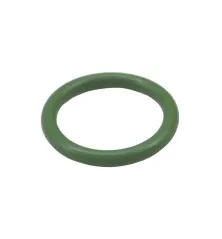 Pierścień uszczelniający oring 20,2x3 Fluoroelastomer (sprzedawne po 10) PZL HYDRAL 20,2x3H