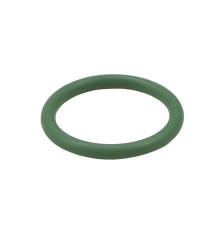 Pierścień uszczelniający oring 23,2x3 Fluoroelastomer (sprzedawane po 10 ) PZL HYDRAL 23,2x3H