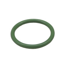 Pierścień uszczelniający oring 26,2x3 Fluoroelastomer (sprzedawane po 10) PZL HYDRAL 26,2x3H