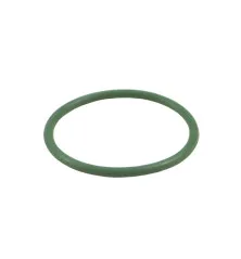 Pierścień uszczelniający oring 28x2 Fluoroelastomer (sprzedawane po 10) PZL HYDRAL 28x2H