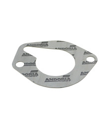 Uszczelka pokrywy termostatu MF-4 (sprzedawane po 5 sztuk) ANDORIA widoczna cena za 1 sztukę 36862151AM
