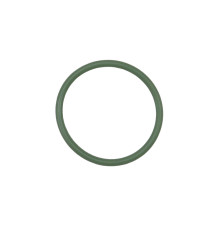 Pierścień uszczelniający oring 38X3 Fluoroelastomer(sprzedawane po 10 ) PZL HYDRAL 38x3H