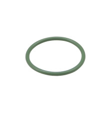 Pierścień uszczelniający oring 38X3 Fluoroelastomer(sprzedawane po 10 ) PZL HYDRAL 38x3H