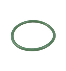 Pierścień uszczelniający oring 40x3 Fluoroelastomer (sprzedawane po 10) PZL HYDRAL 40x3H