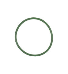 Pierścień uszczelniający oring 56x3 Fluoroelastomer (sprzedawne po 10) PZL HYDRAL 56x3H