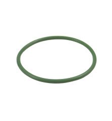 Pierścień uszczelniający oring 56x3 Fluoroelastomer (sprzedawne po 10) PZL HYDRAL 56x3H