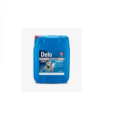 Texaco Delo 400 RDS 10W40/20L Delo400RDS 10w40/20L