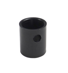 Tulejka wahacza igieł prasa Z-224 poliamid PA6 MORGA(sprzedawane po 5 sztuk) widoczna cena za 1 sztukę 522307142M