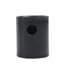 Tulejka wahacza igieł prasa Z-224 poliamid PA6 MORGA(sprzedawane po 5 sztuk) widoczna cena za 1 sztukę 522307142M