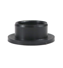 Tulejka jarzma podajnika prasa zwijająca Sipma poliamid PA6 MORGA(sprzedawane po 5 sztuk) widoczna cena za 1 sztukę 5270031400M