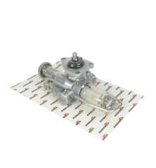 Pompa paliwowa zasilająca kompletna V2HFM51 Ursus C-330 ANDORIA 42152000AM