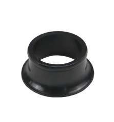 Tulejka łożyska prasa kostka Z-224 poliamid PA6 MORGA(sprzedawane po 5 sztuk) widoczna cena za 1 sztukę 5223081170M