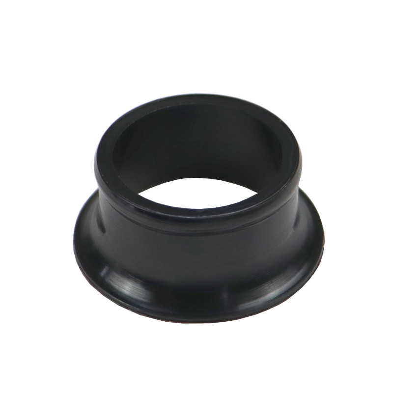 Tulejka łożyska prasa kostka Z-224 poliamid PA6 MORGA(sprzedawane po 5 sztuk) widoczna cena za 1 sztukę 5223081170M