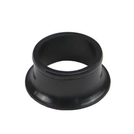 Tulejka łożyska prasa kostka Z-224 poliamid PA6 MORGA(sprzedawane po 5 sztuk) widoczna cena za 1 sztukę 5223081170M