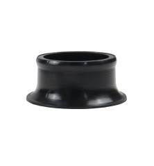 Tulejka łożyska prasa kostka Z-224 poliamid PA6 MORGA(sprzedawane po 5 sztuk) widoczna cena za 1 sztukę 5223081170M