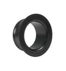 Tulejka łożyska prasa kostka Z-224 poliamid PA6 MORGA(sprzedawane po 5 sztuk) widoczna cena za 1 sztukę 5223081170M