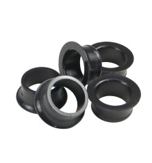 Tulejka łożyska prasa kostka Z-224 poliamid PA6 MORGA(sprzedawane po 5 sztuk) widoczna cena za 1 sztukę 5223081170M