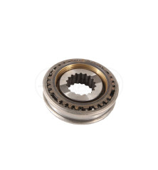 Synchronizator A-B MASSEY FERGUSON SERIA 3000 Zamiennik 3580528M91, 3385887M93
