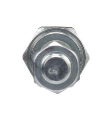 Zawór 187849C1 CNH