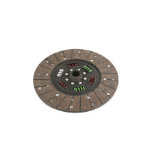 Tarcza sprzęgła 25/221-56 KAWE 3580944M92 Case Ih