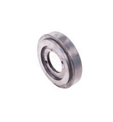 Cylinder 936381 Zetor