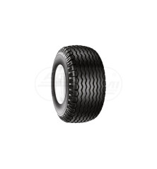 Opona BKT AW 708 TL 19,0/45x17 (480/45X17) /14PR